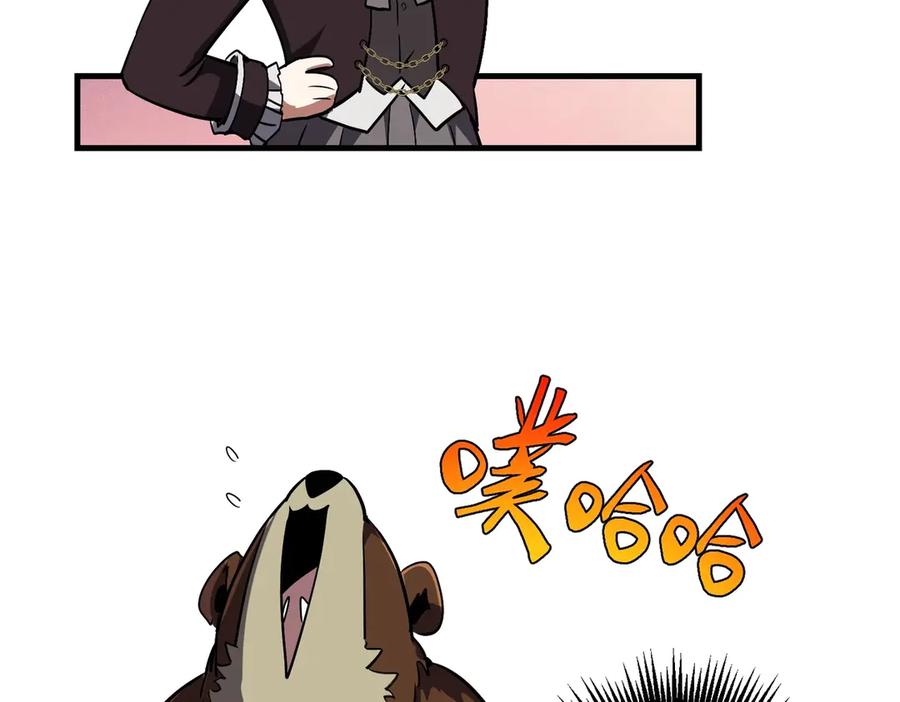 74.jpg