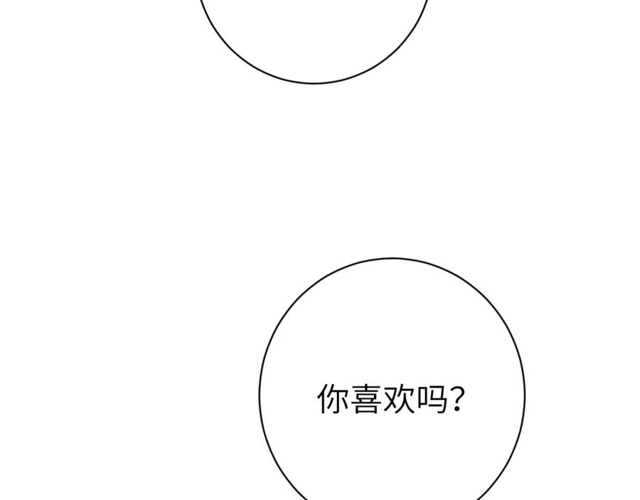98.jpg