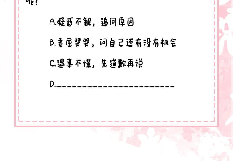92.jpg