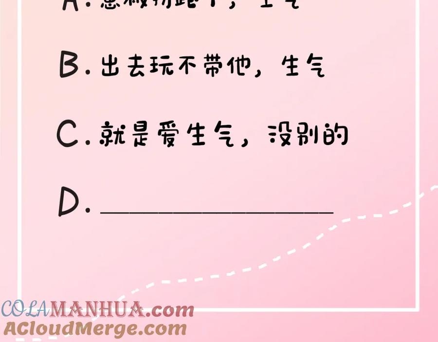 94.jpg