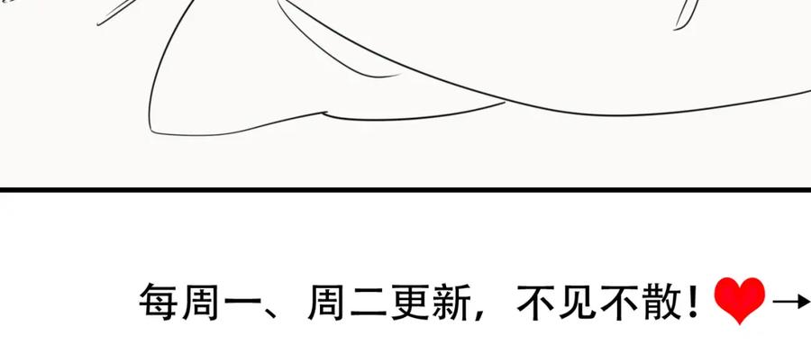 102.jpg
