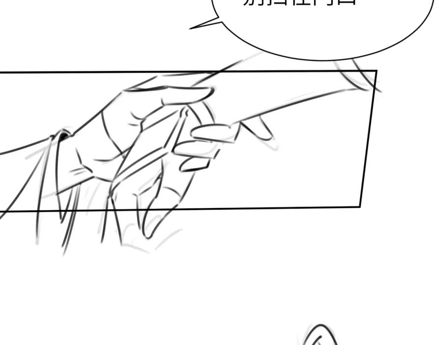 83.jpg