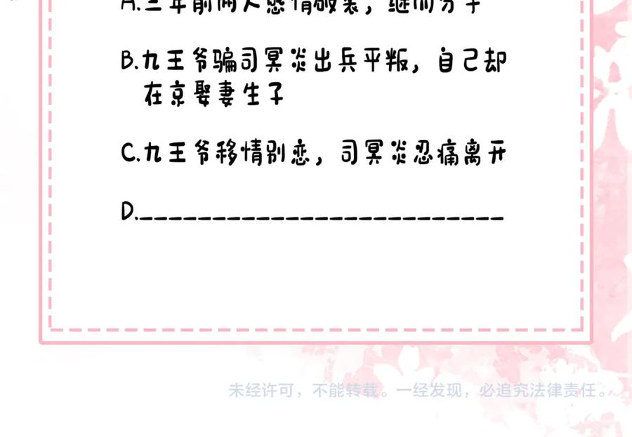 92.jpg