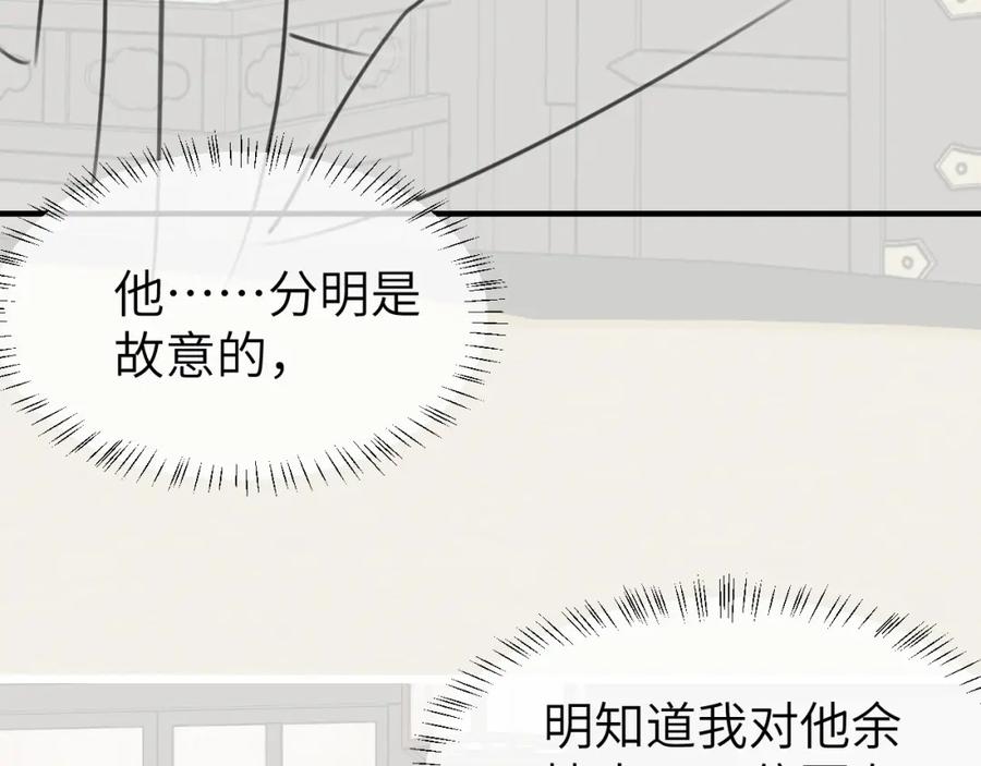 98.jpg