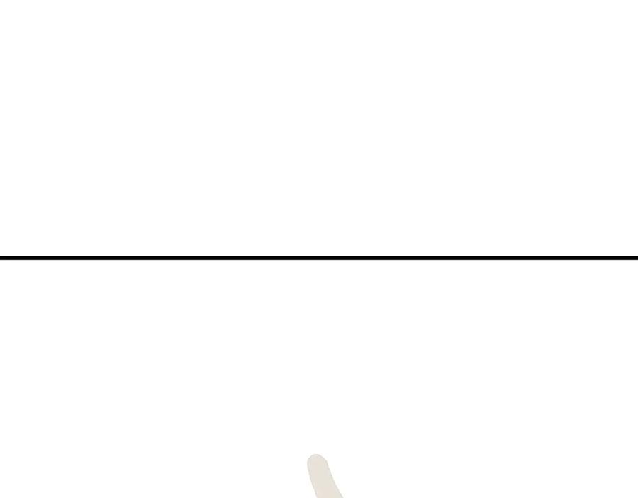 80.jpg