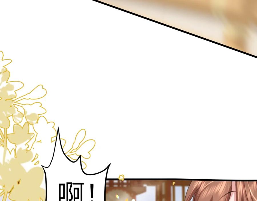 107.jpg