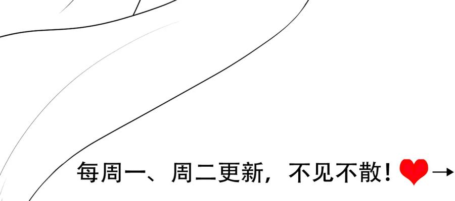 127.jpg