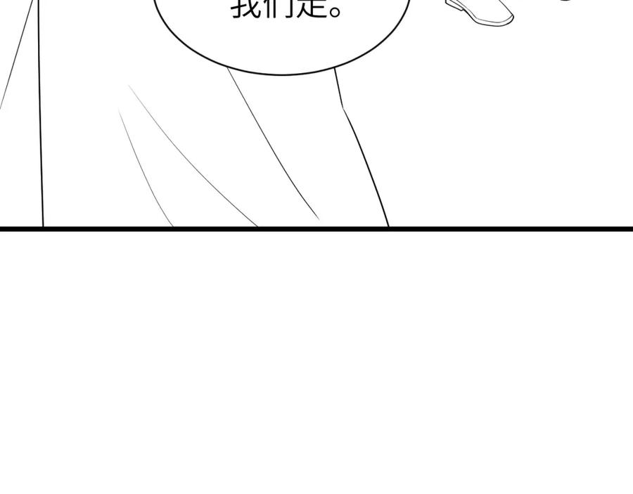 121.jpg