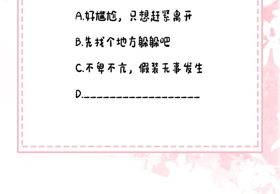 95.jpg