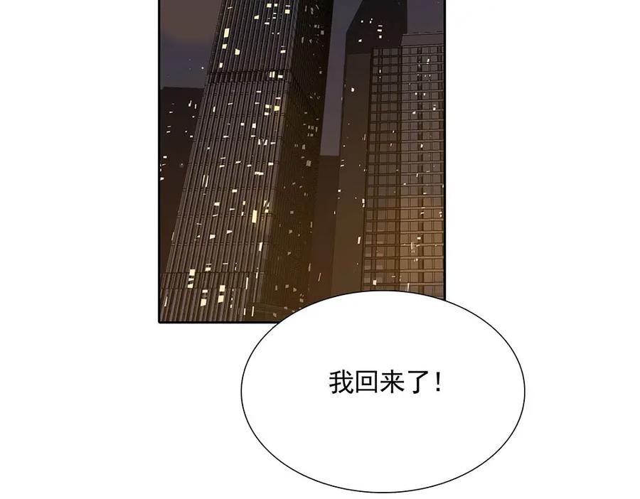 87.jpg