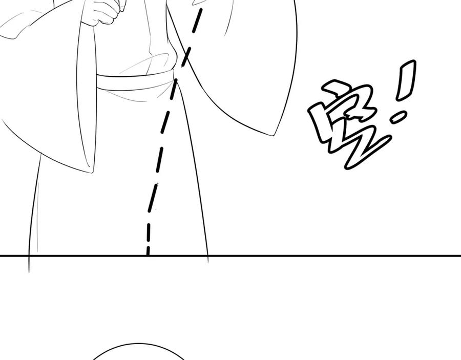 94.jpg