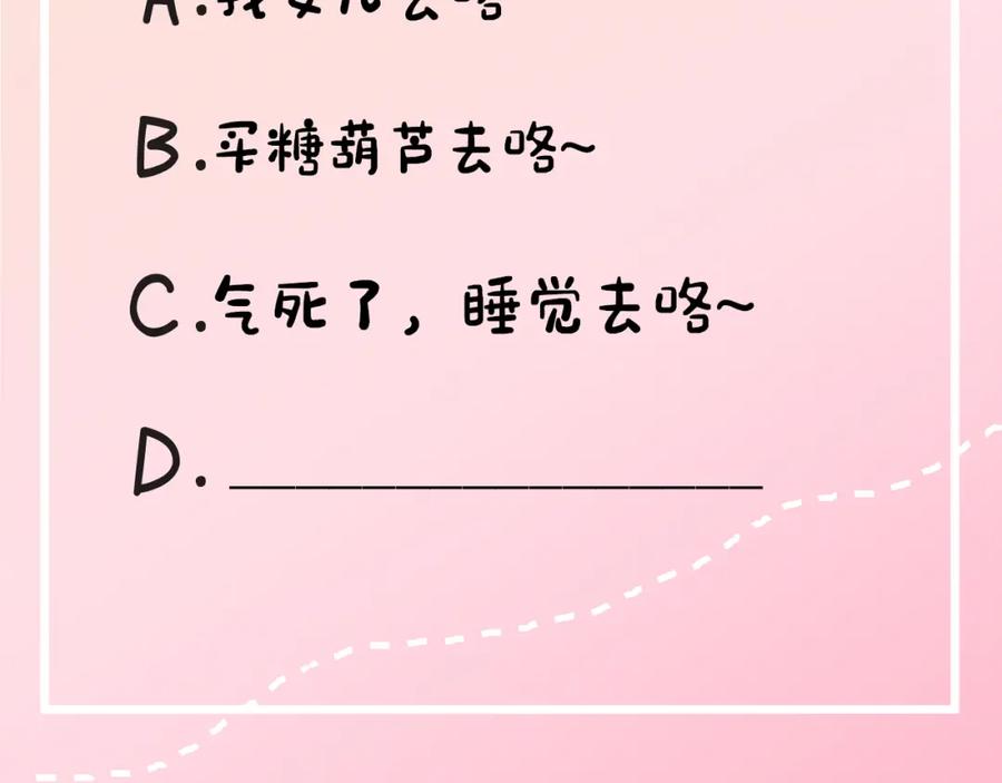 98.jpg
