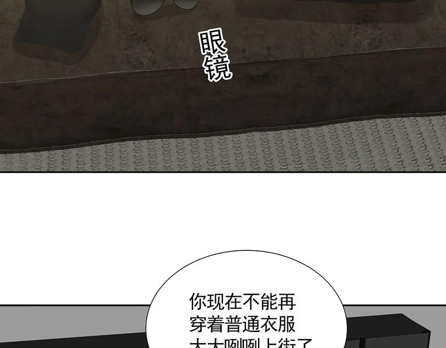 93.jpg