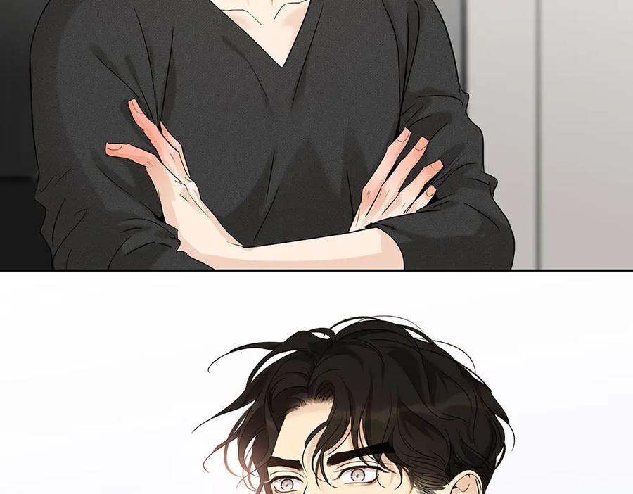 98.jpg