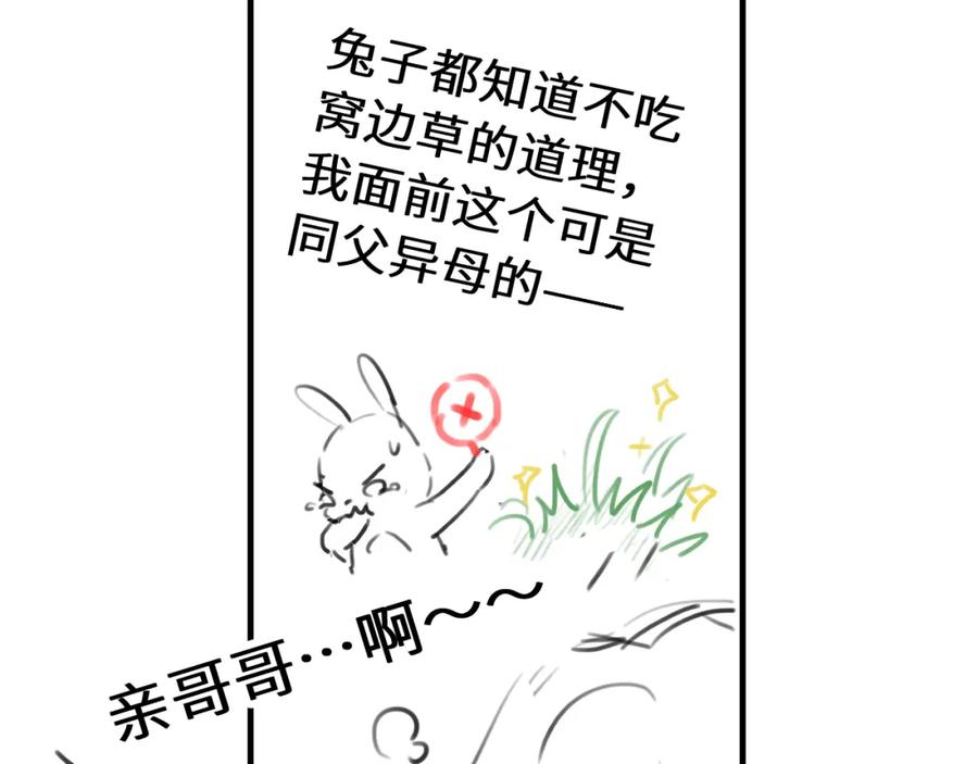 90.jpg