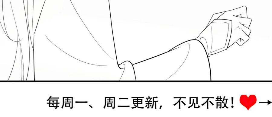 90.jpg