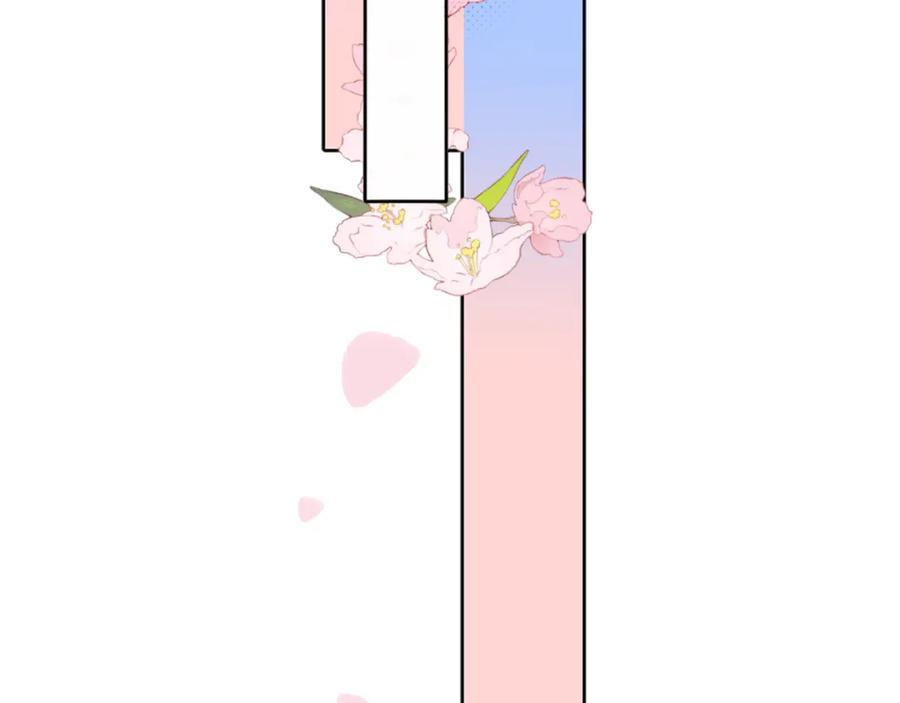 95.jpg