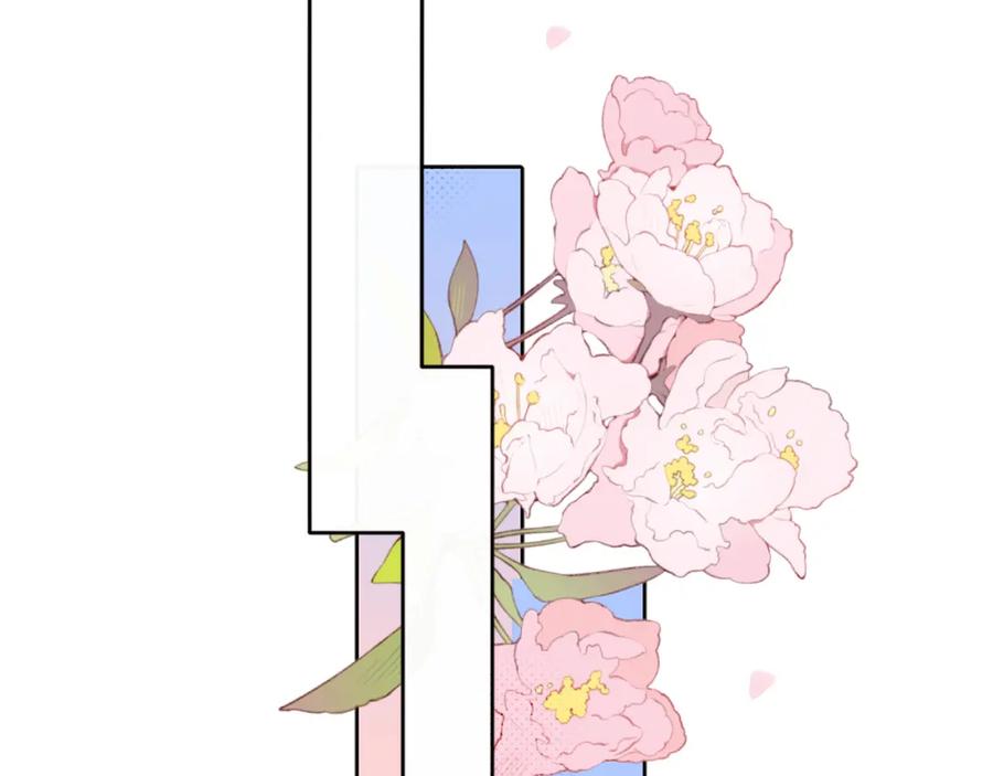 94.jpg