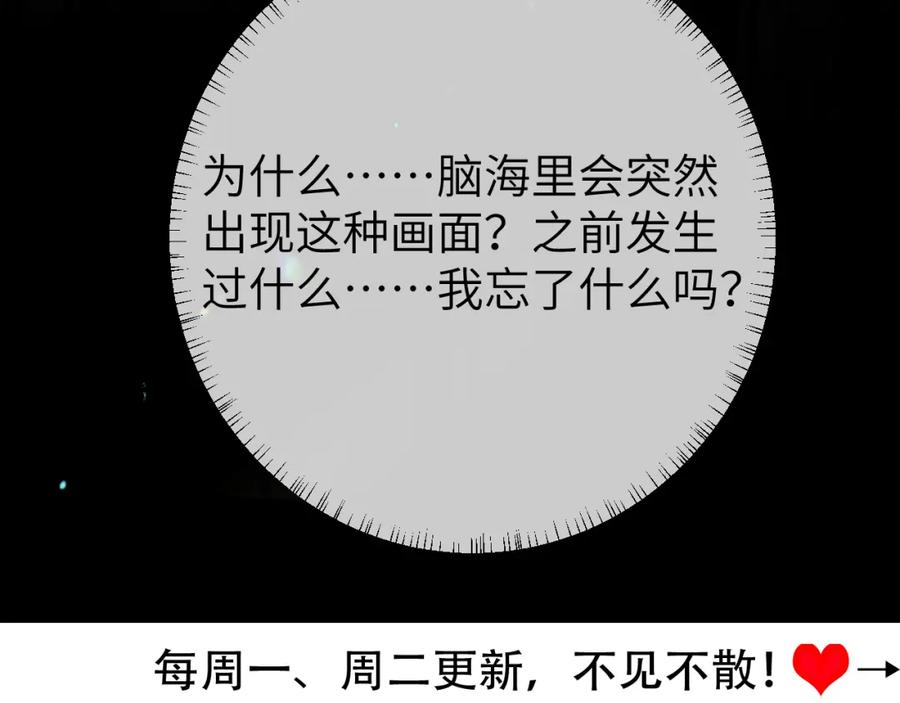 93.jpg