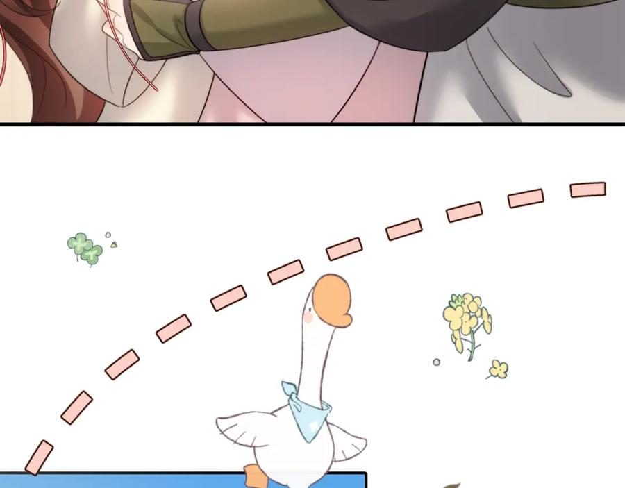 83.jpg