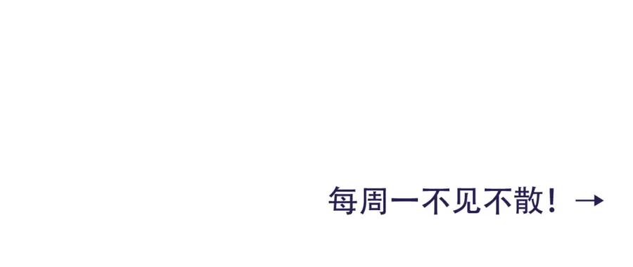92.jpg