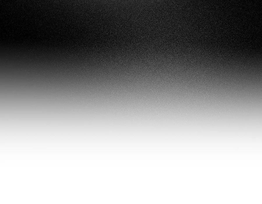 63.jpg