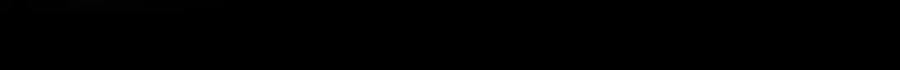 64.jpg