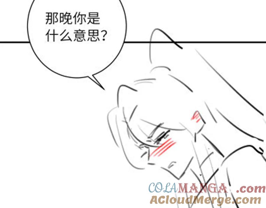 97.jpg