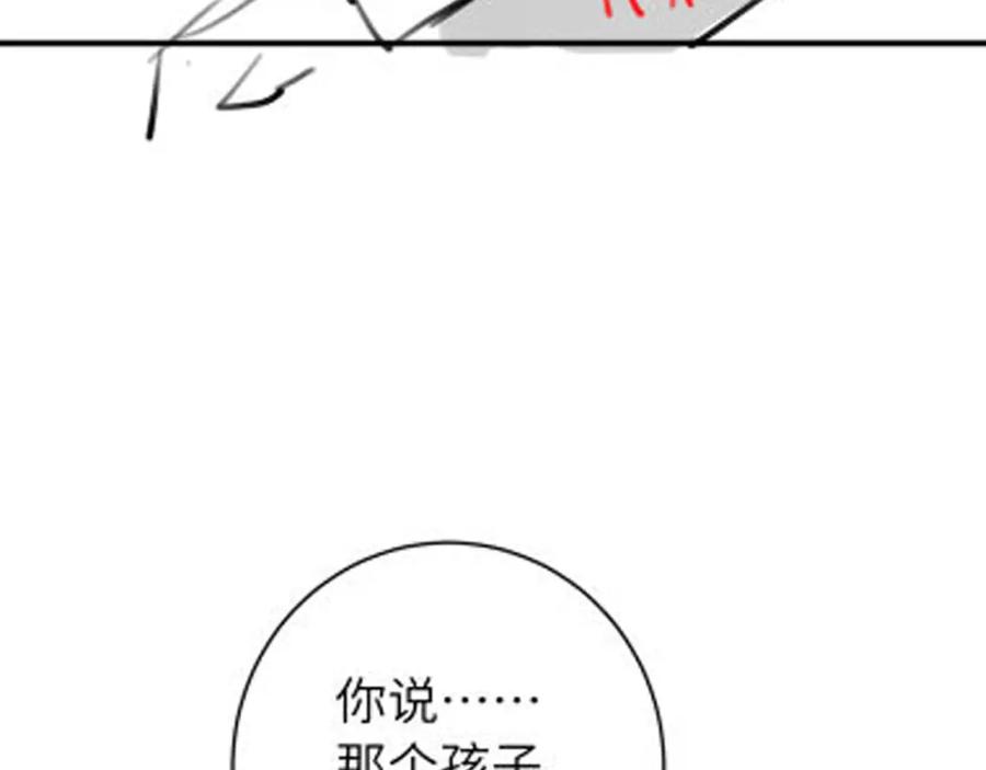 99.jpg