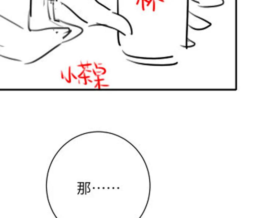 102.jpg
