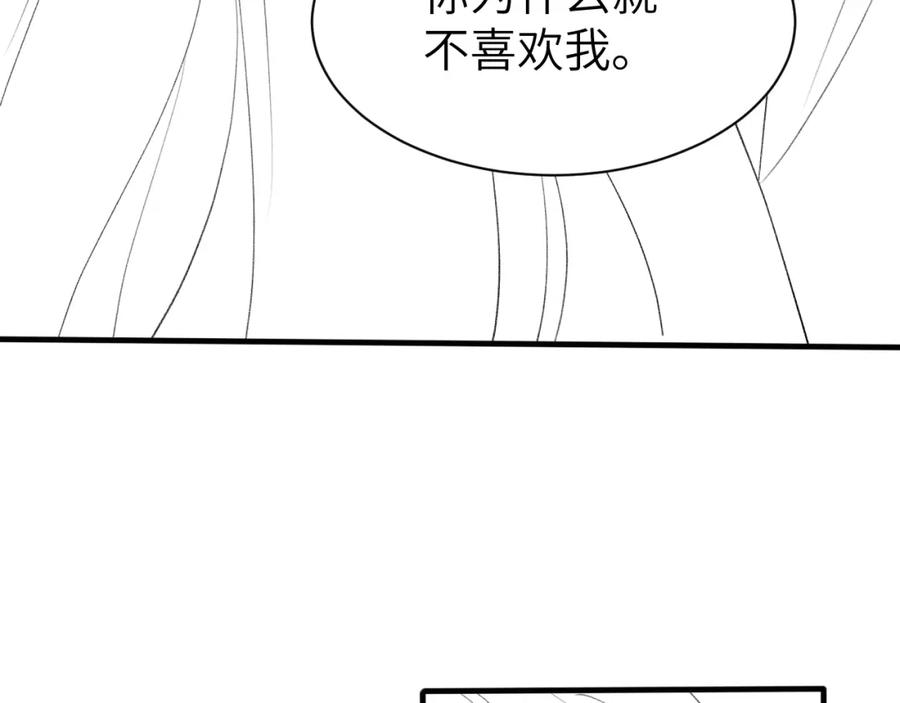 112.jpg