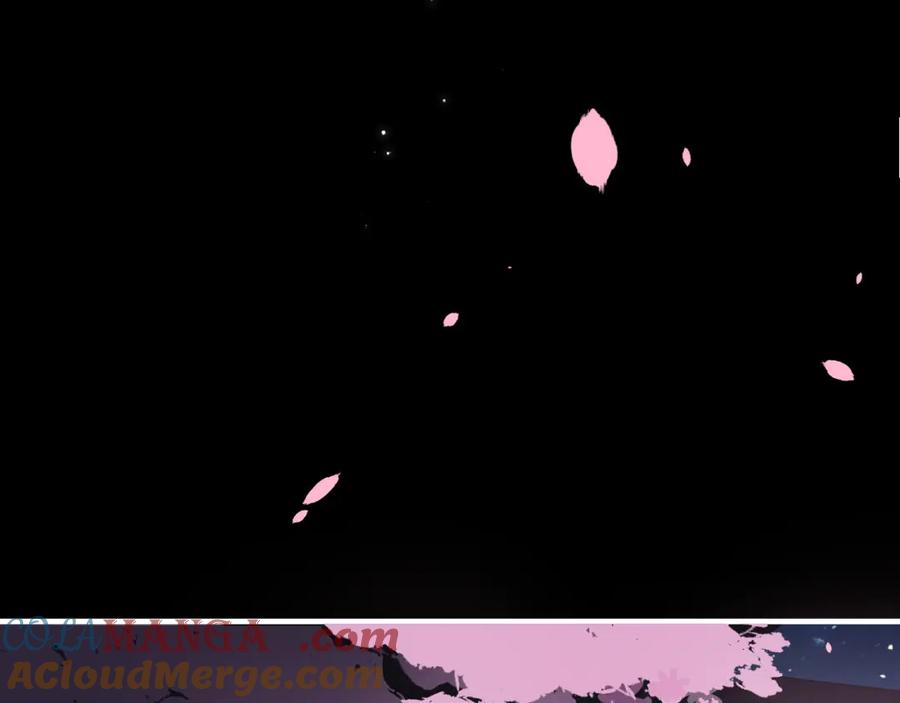 69.jpg