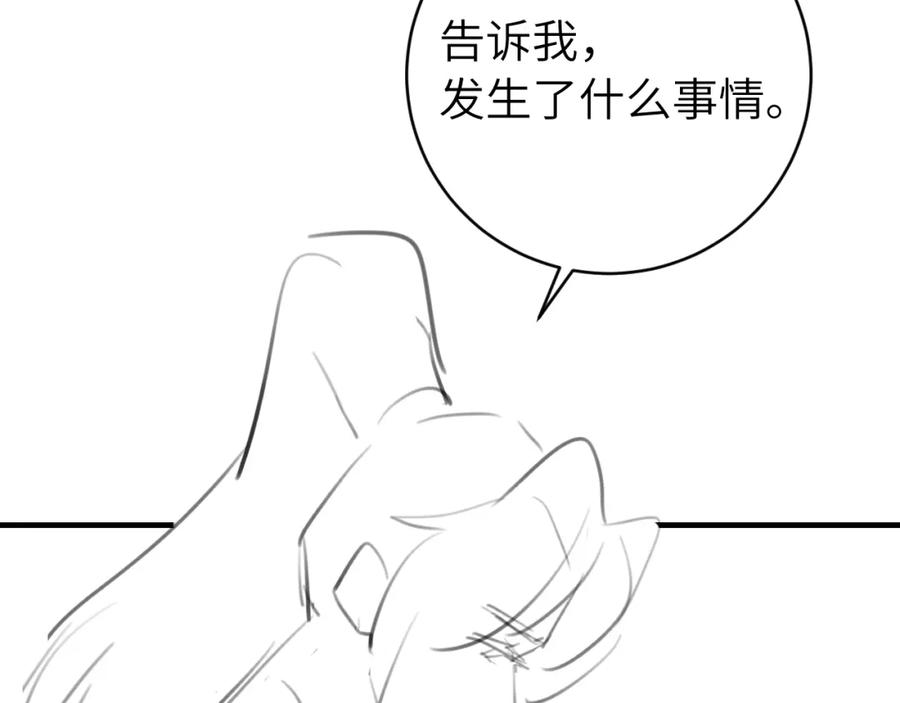 96.jpg