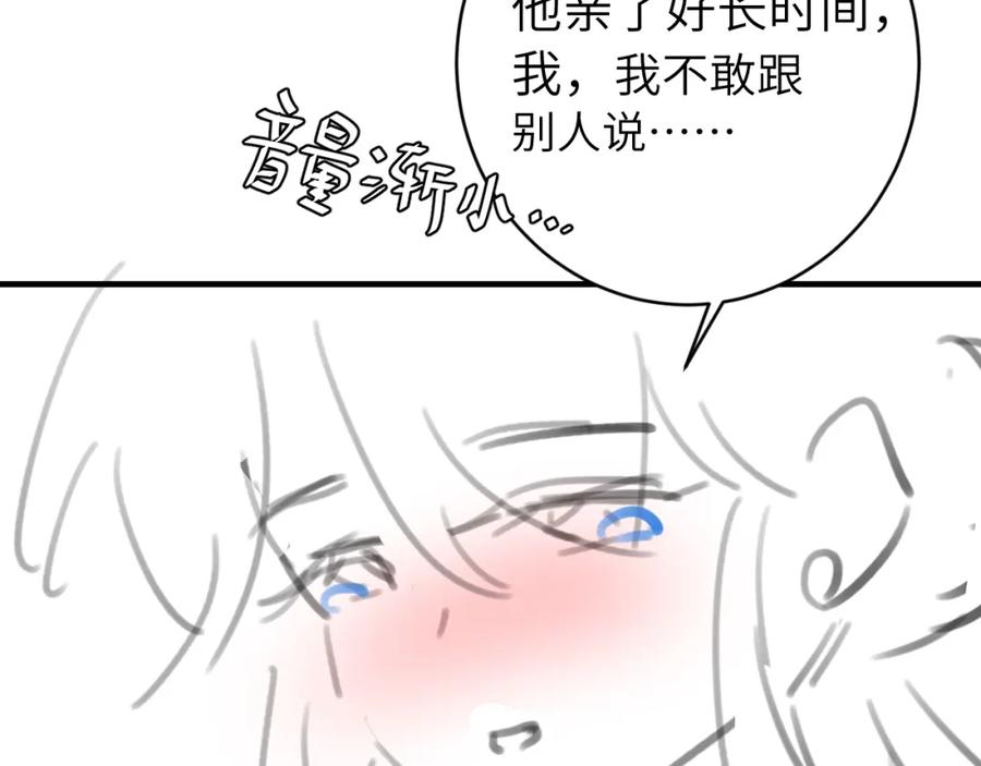 104.jpg