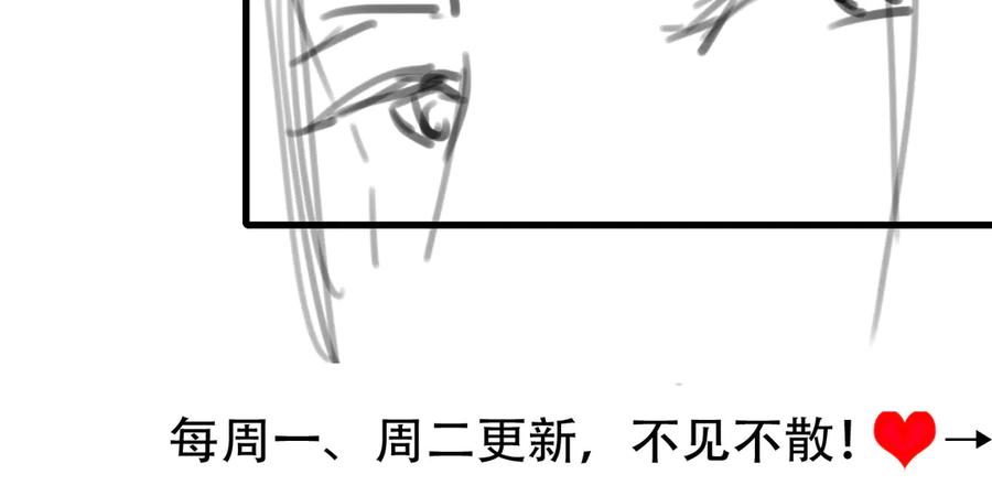 93.jpg