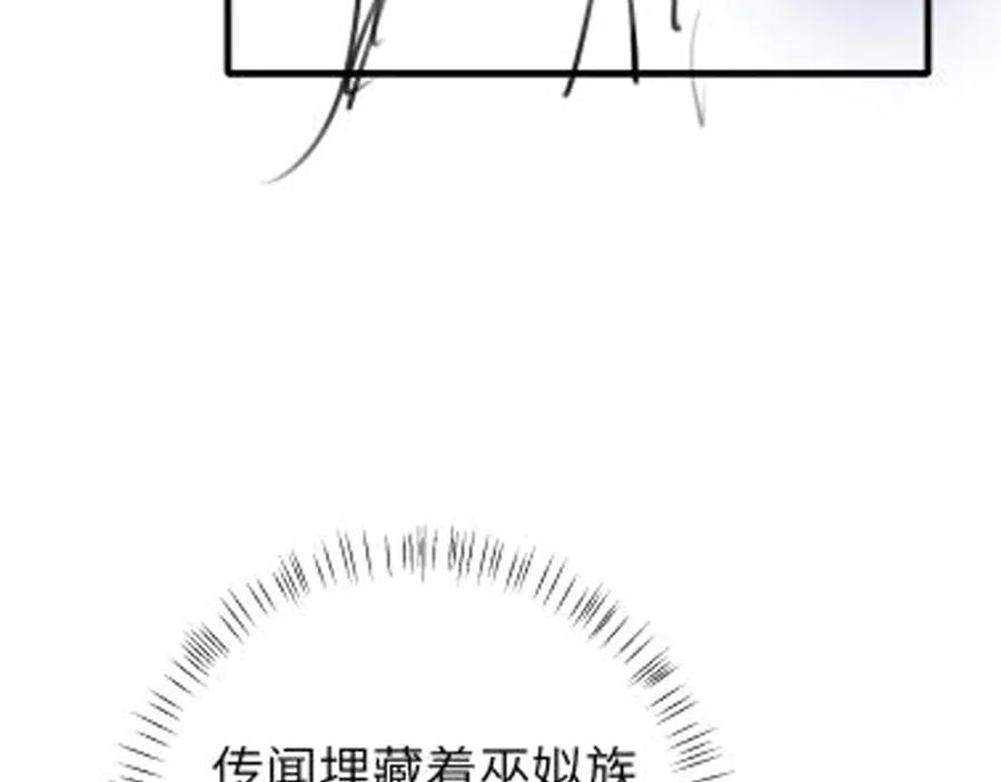 91.jpg
