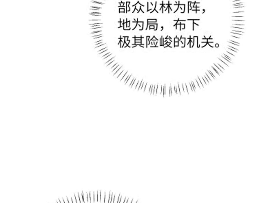 94.jpg