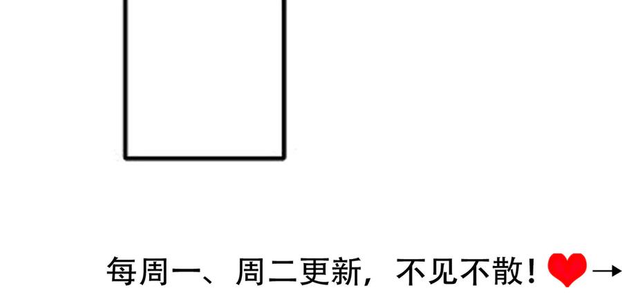 99.jpg