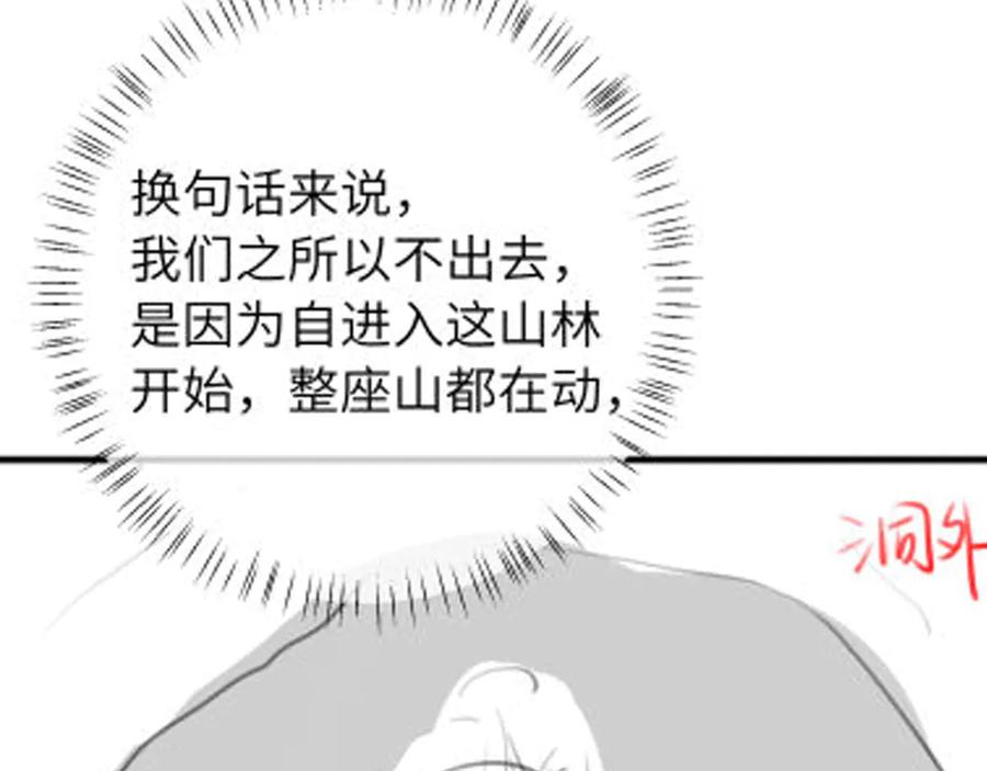 95.jpg