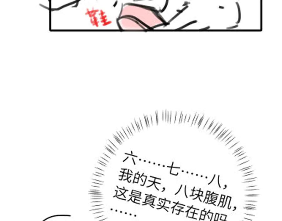 98.jpg