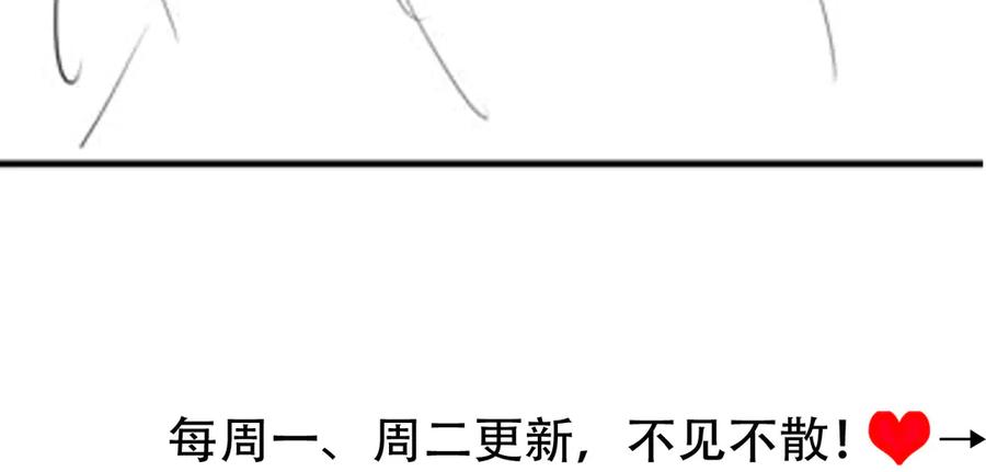 105.jpg
