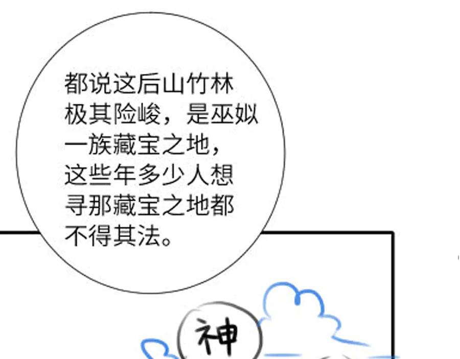 92.jpg