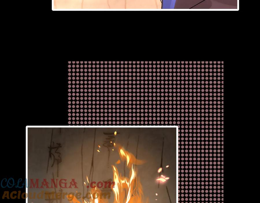 73.jpg