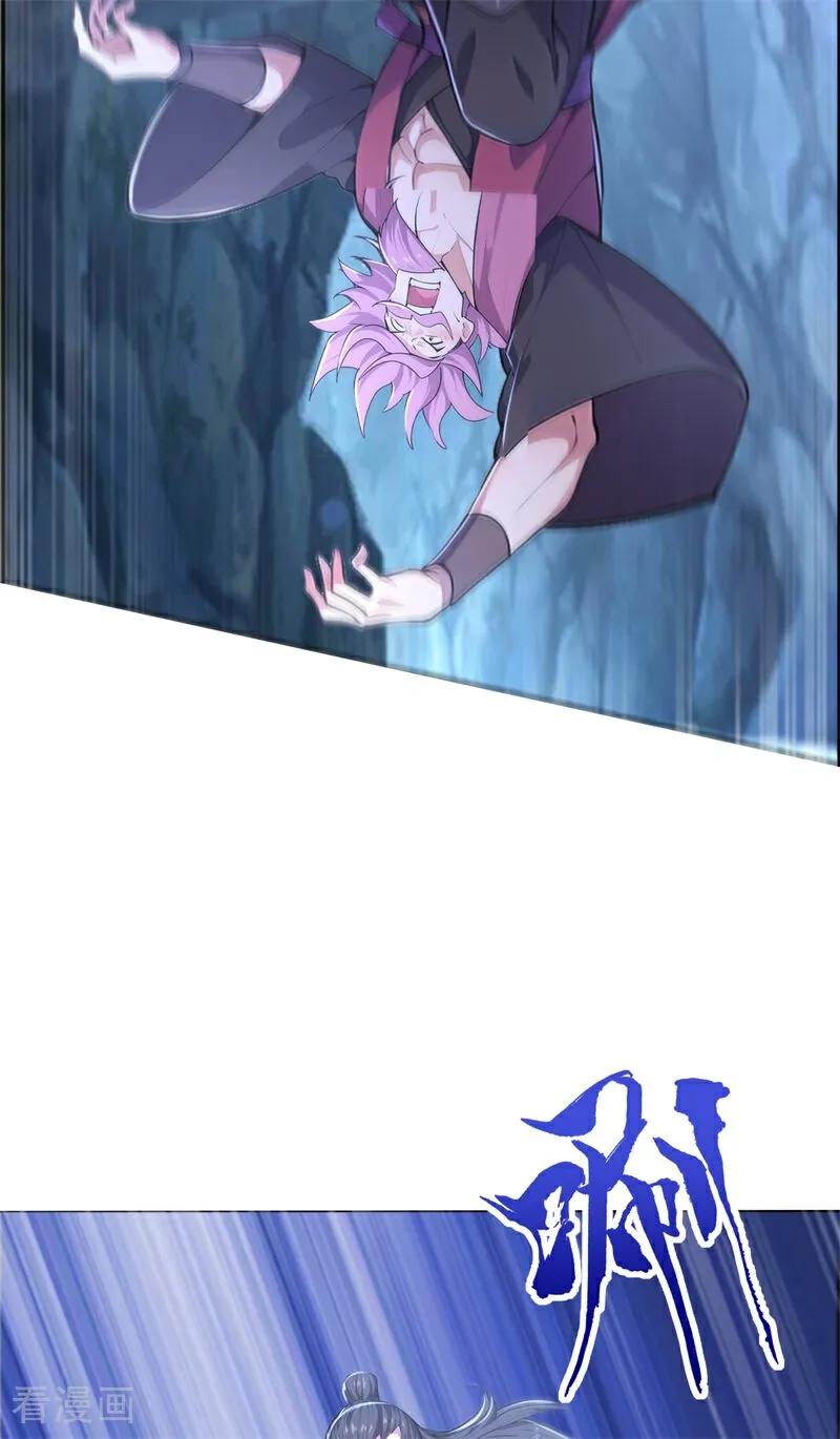 41.jpg