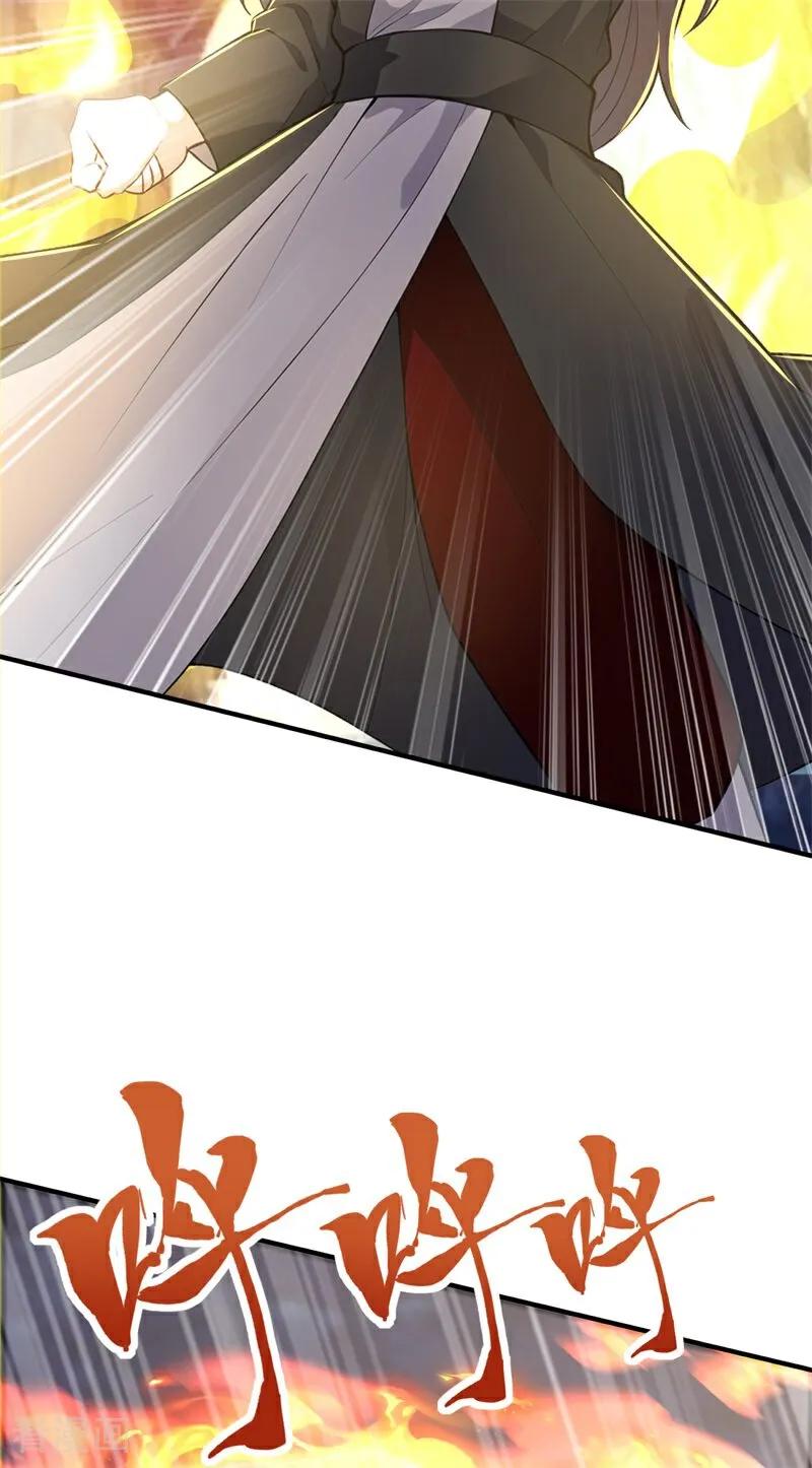 35.jpg