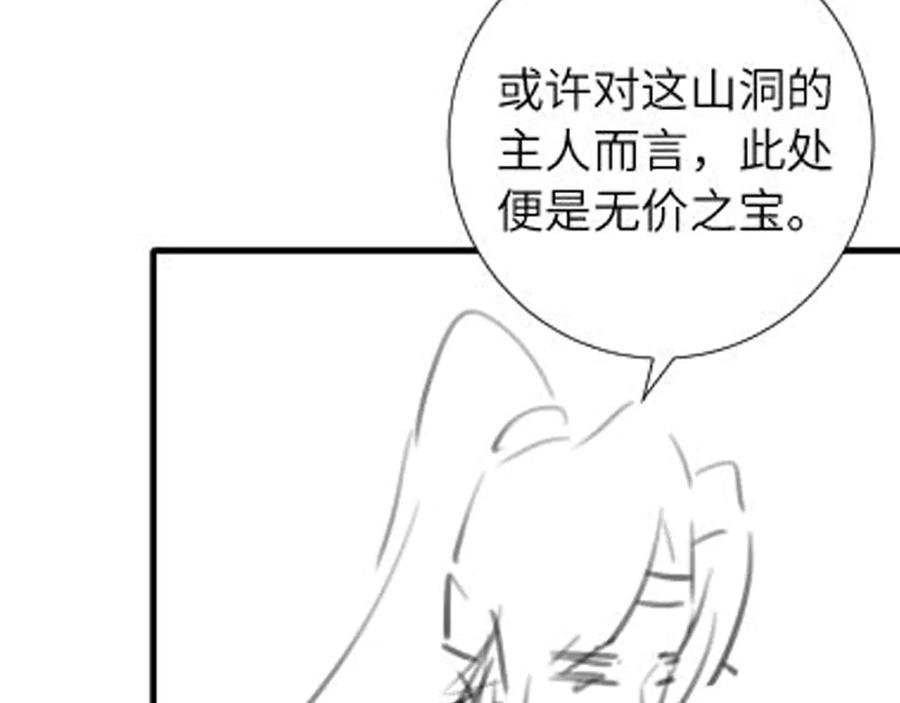 94.jpg