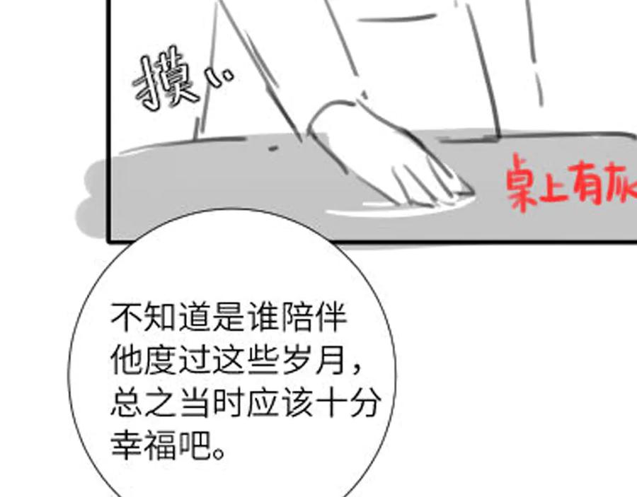 96.jpg