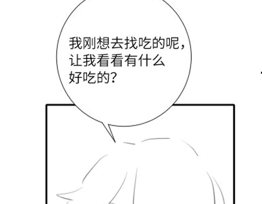 123.jpg