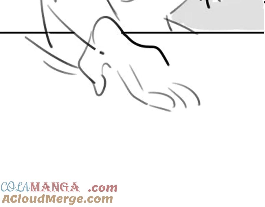 129.jpg
