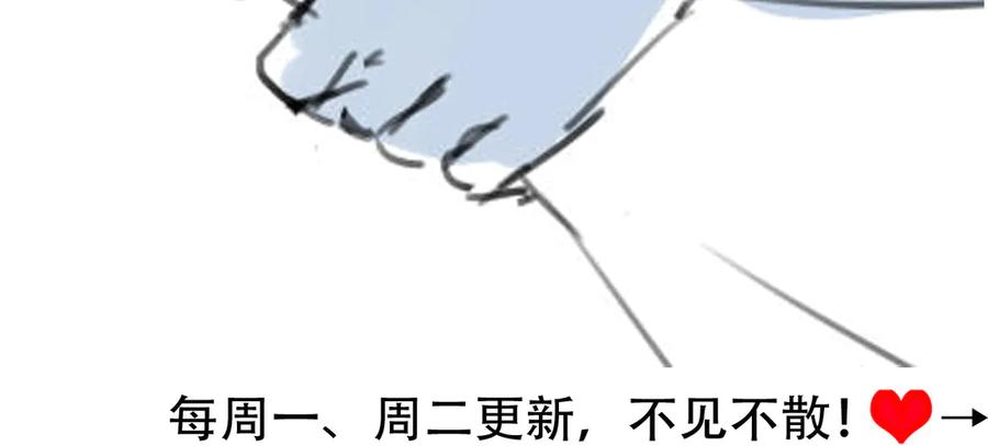 131.jpg